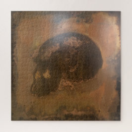 Sport, Spielzeug und Spiele > Spielzeug & Spiele > Puzzle