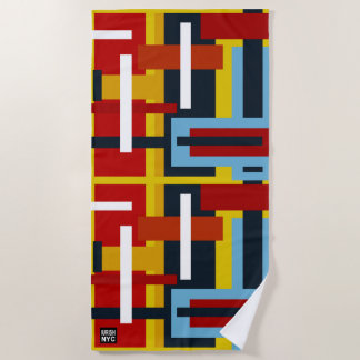 Sport, > Sport & Outdoor Gear > Bea Strandtuch