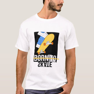 Sport T-Shirt