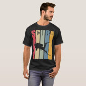 Sport T-Shirt (Vorne ganz)