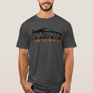 Sport-T-Shirt T-Shirt