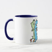 Sport Tasse (Links)