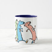 Sport Tasse (Zentrum)
