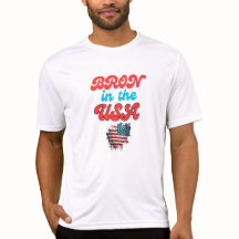 Sport-Tek Competitor T-Shirt