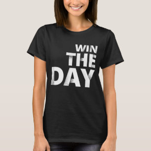 SPORT-TEK Damen Sport-Shirts T-Shirt