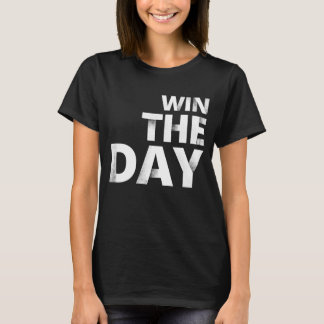 SPORT-TEK Women's Athletic Shirts