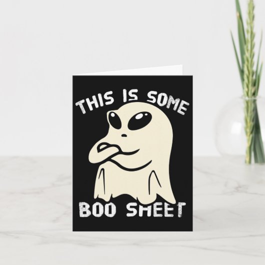 Sport Uncle Definition Snowboarden Karte (Vorderseite)