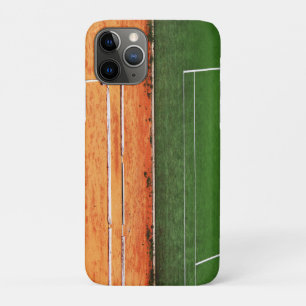 Sport und Farbe Case-Mate iPhone Hülle