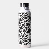 Sport-Wasserflasche Trinkflasche (Links)
