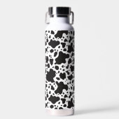 Sport-Wasserflasche Trinkflasche (Vorne)