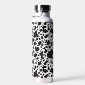 Sport-Wasserflasche Trinkflasche (Rechts)