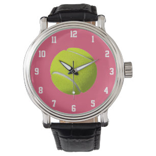Sportaktivitaet Armbanduhr