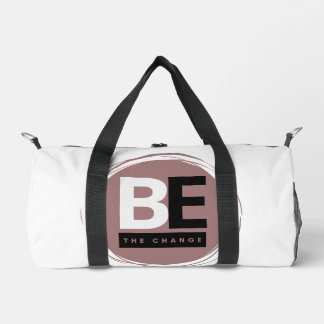 Sportbeutel Duffle Bag