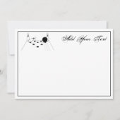 Sportbowling und Buttone (Vorderseite)