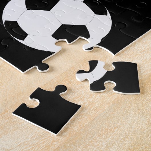 " SPORTE" PUZZLE MIT KINDERN NAME. (Seite)