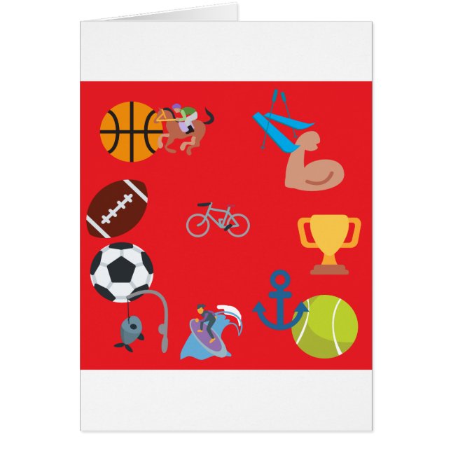 Sportemji (Vorne)