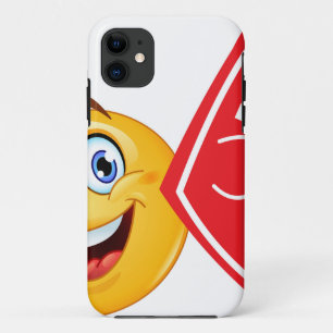Sportfan emoji Case-Mate iPhone hülle