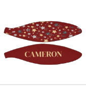 Sportgeschenk! Spaß beim Basketball (Panele)