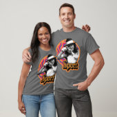 Sportgeschenk T-Shirt (Unisex)