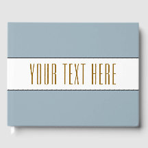 Sporthaftes, helles, weißes Schwarz Streifen für I