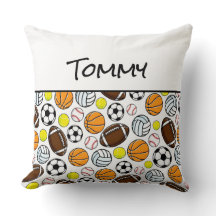 Sporthallen Kinder Räume Schlafzimmer Dekoration S