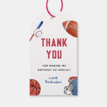 Sporthallen Kindergeburtstag