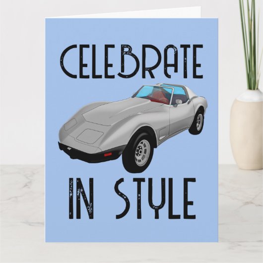 SPORTKARTE KARTE (Vorderseite)