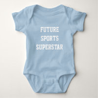 Sportkleidung Superstar individuelle Name