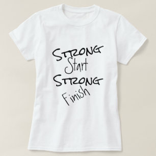 Sportkollektion T-Shirt