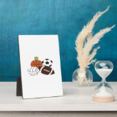 Sportkugeldarstellung Fotoplatte (Seite)