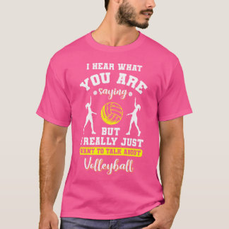 Sportler Ball Sportmannschaft lustige Familie T-Shirt