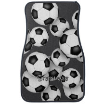 Sportler oder Trainer