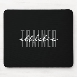 Sportliche Trainingsideen für Coole Kinder Mousepad