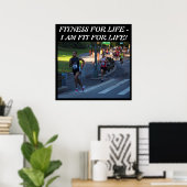 SPORTLINIENSAMMLUNG POSTER (Heimbüro)