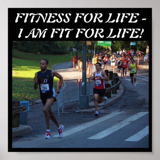 SPORTLINIENSAMMLUNG POSTER (Vorne)