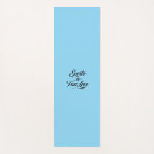 Sportmotivation Yoga Mats & Fitness Geber