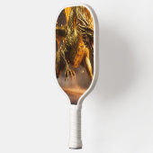 Sportpickball Pickleball Schläger (Links)