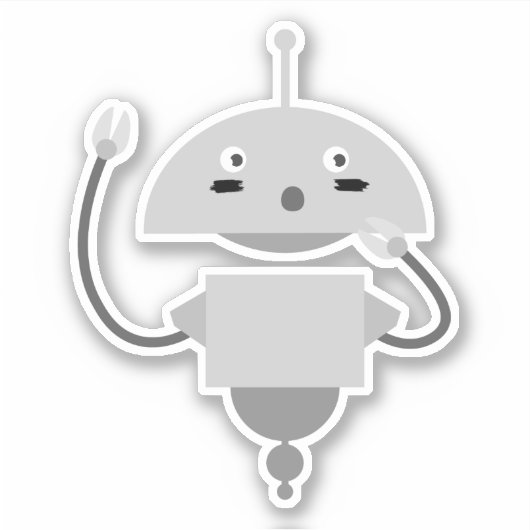 Sportregion Aufkleber (Vorderseite)