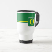 Sportreisemug Reisebecher (VorderseiteRechts)