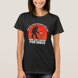 Sportreisen Abenteuer Lover Funny sucht T-Shirt