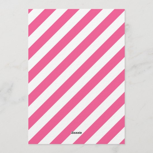 Sports Ball Games Birthday Party Einladung (Rückseite)