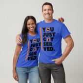 Sports designshirt girl girl T-Shirt (Unisex)