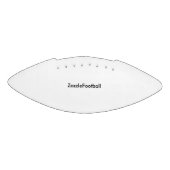 Sports Football (Panel)