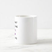 sports lawyer, awesome kaffeetasse (Mittel)