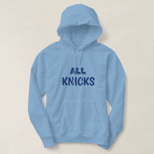 Sports Line Collection Hoodie