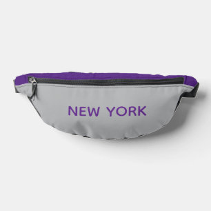Sports Line Kollektion - Bauchtaschen Bauchtasche