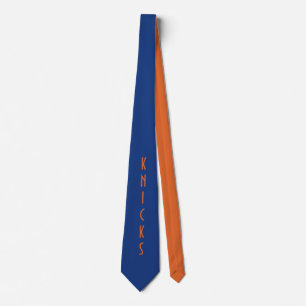 Sports Line Kollektion  Krawatte