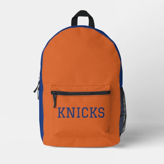 Sports Line Kollektion - Rucksack (Vorderseite)