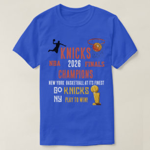 Sports Line Kollektion- T-Shirt