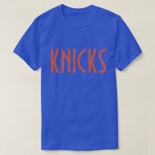 Sports Line Kollektion-  T-Shirt
